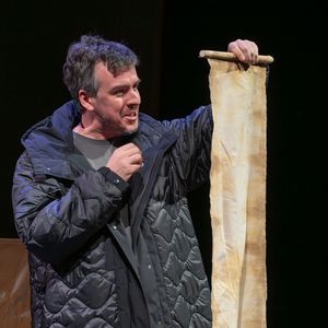 Craig Wesley Divino Photo