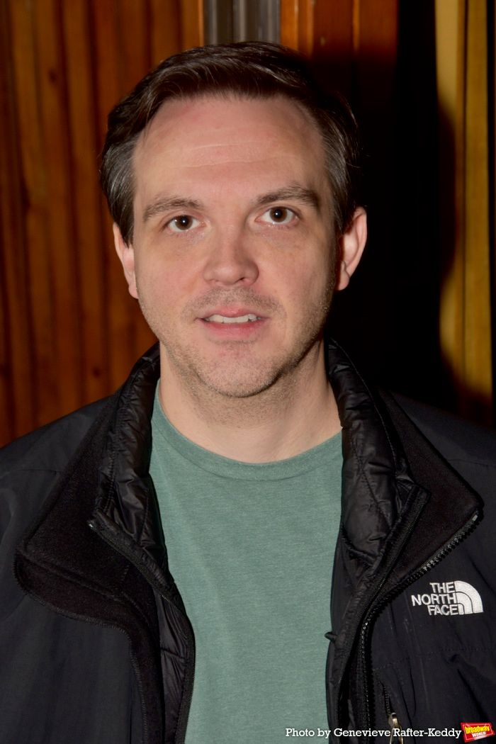 Exclusive: SOME LIKE IT HOT Celebrates the Holidays with Carols For A Cure  Image