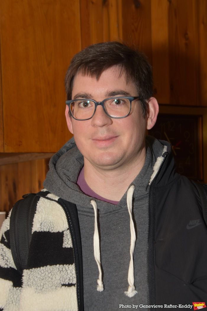 Exclusive: SOME LIKE IT HOT Celebrates the Holidays with Carols For A Cure  Image