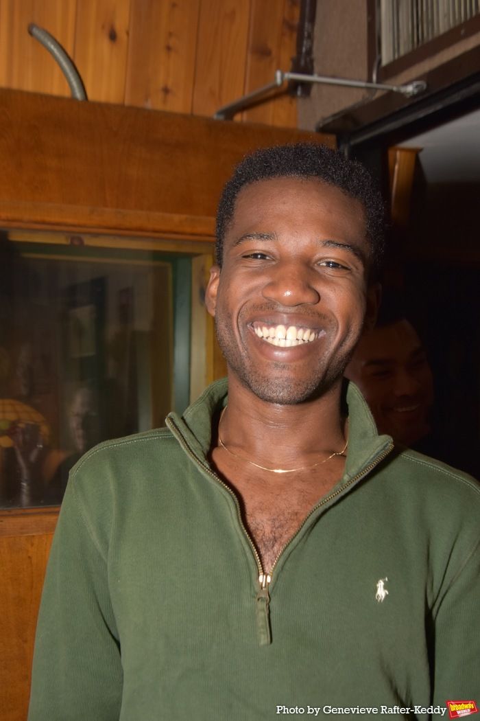 Exclusive: SOME LIKE IT HOT Celebrates the Holidays with Carols For A Cure  Image