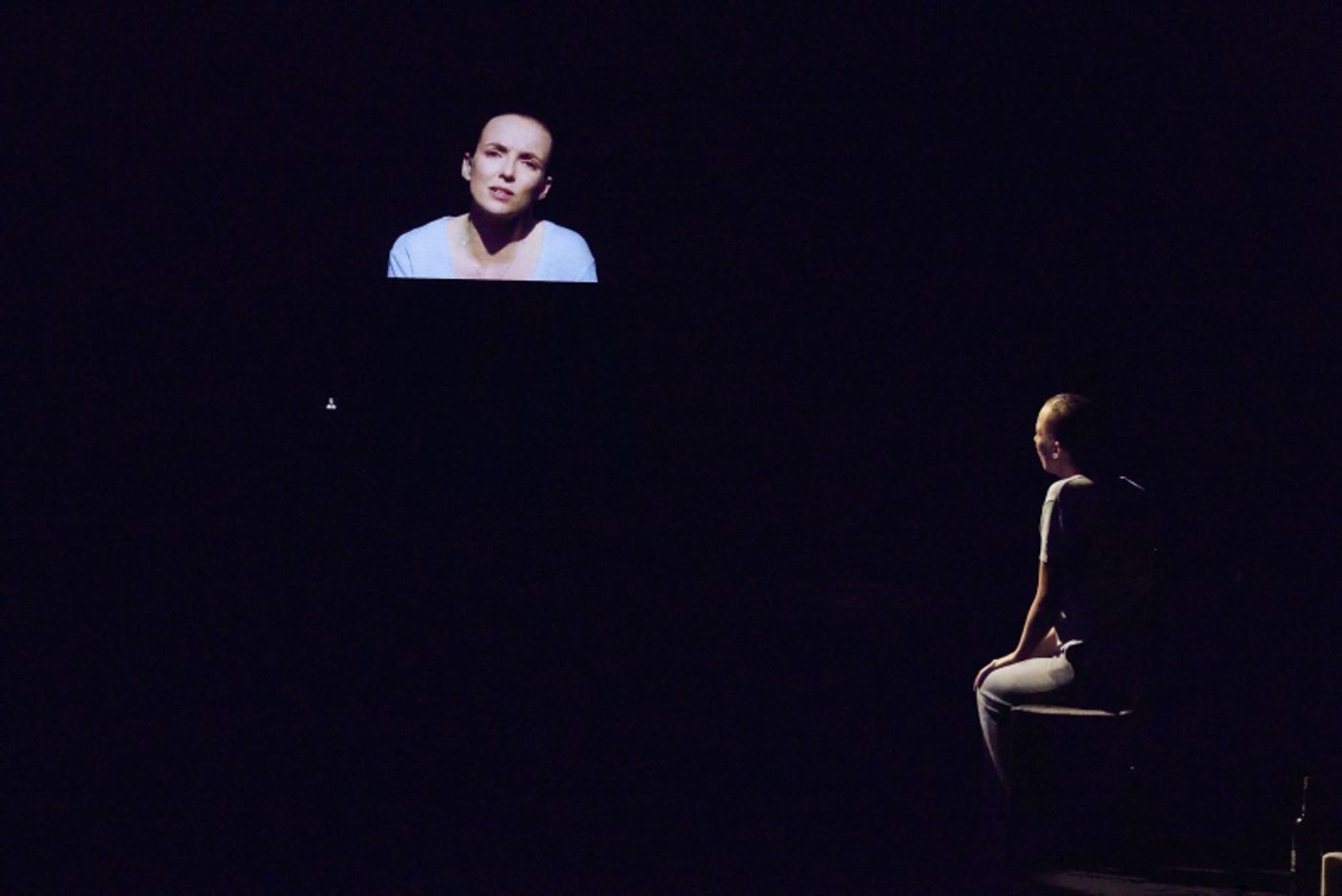 The Best Theater of 2023: Shows that Ruled the Year  Image