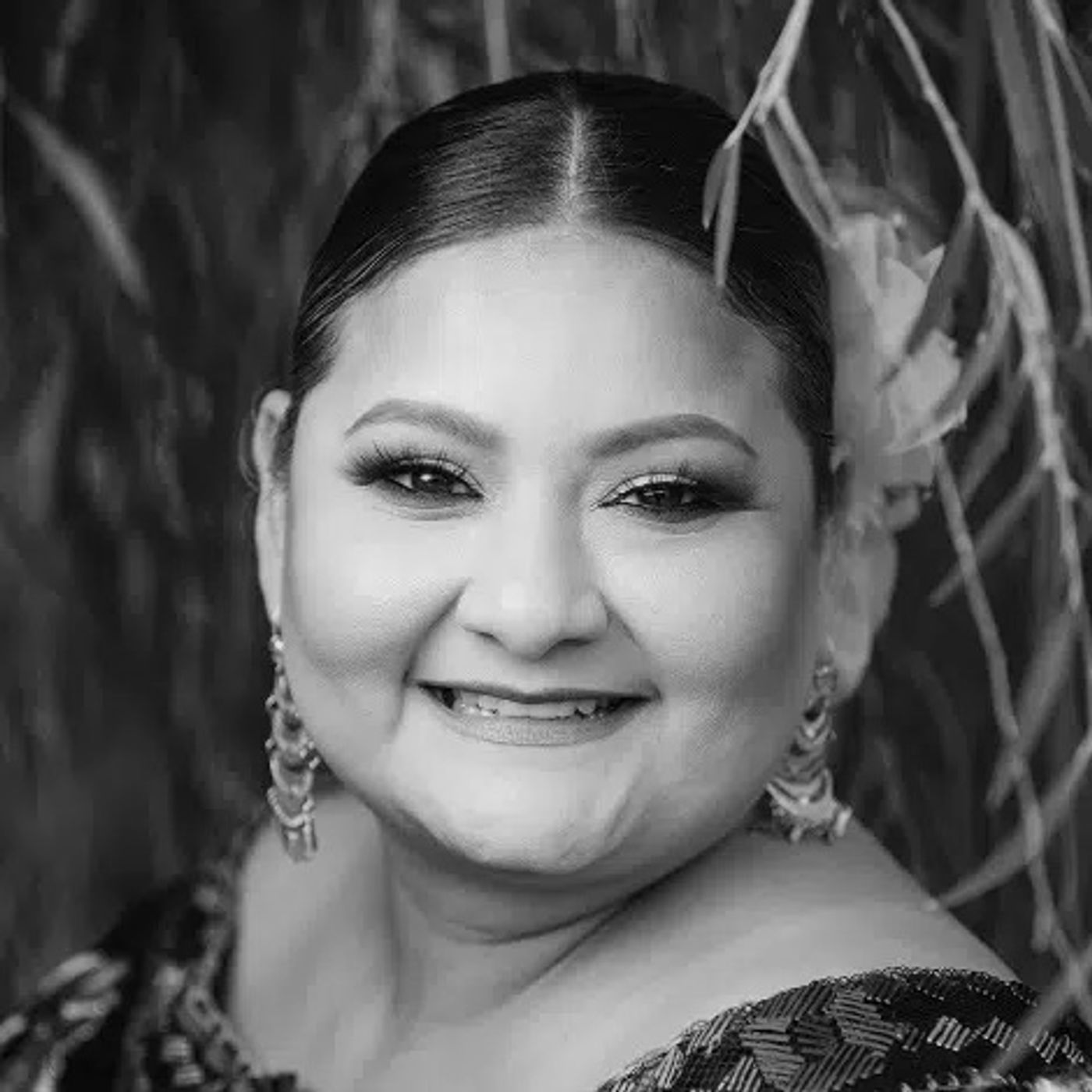 Review: San Diego Opera Performs THE MIRACLE OF REMEMBERING at San Diego Civic Center  Image