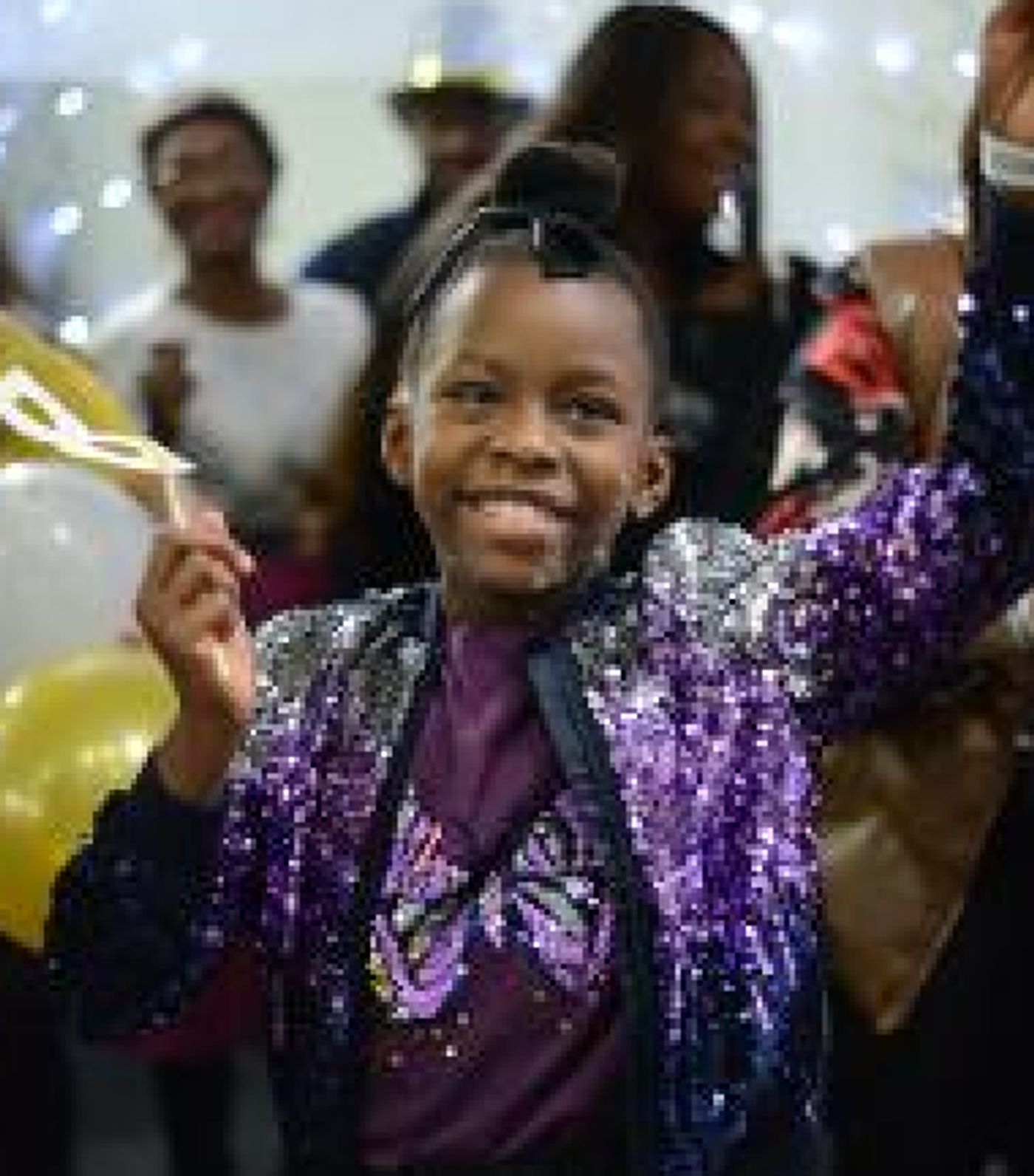 Staten Island Children's Museum to Offer Indoor Adventures And Festive Fun For Families  Image