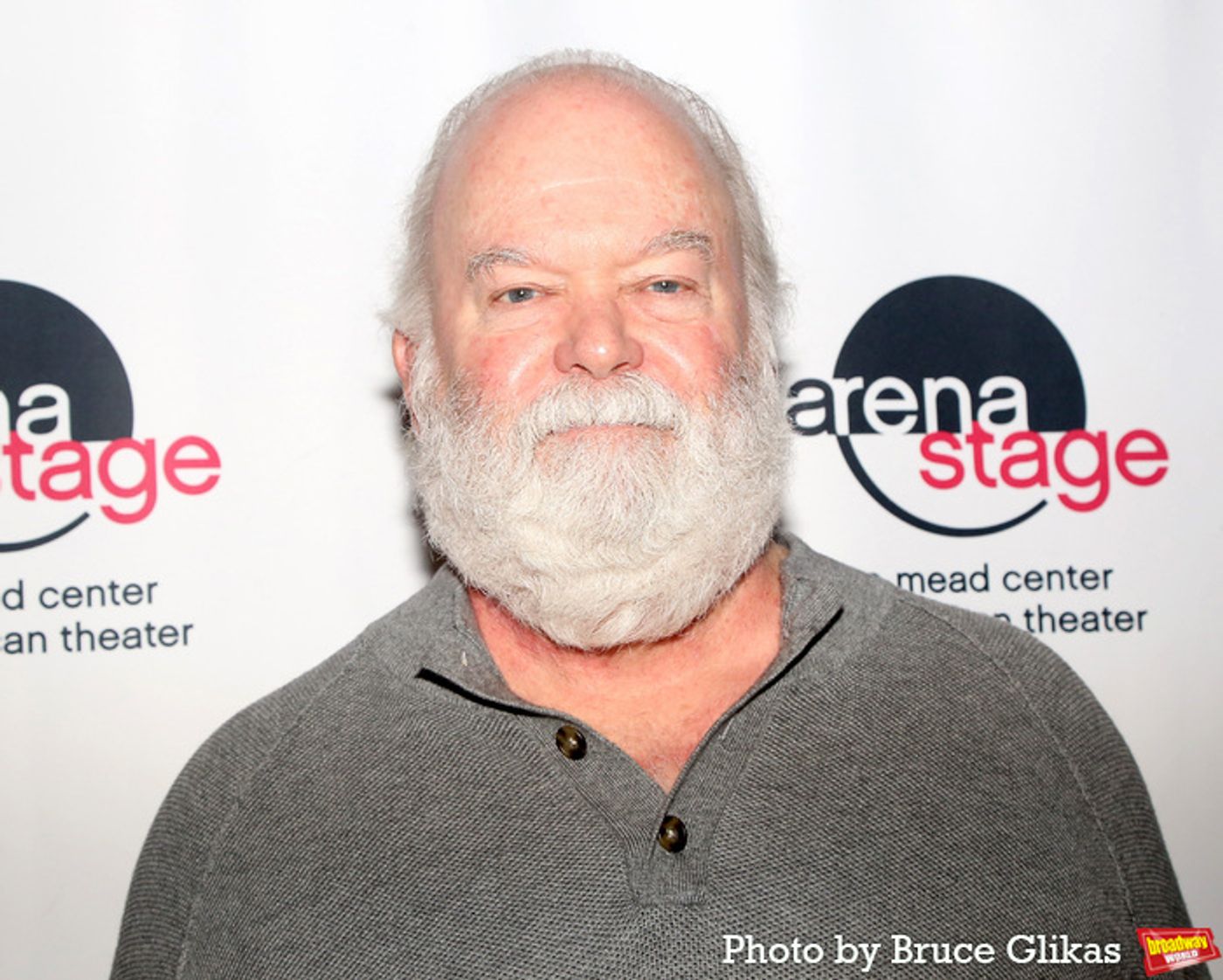 Photos: The Avett Brothers Musical SWEPT AWAY Opens at Arena Stage!  Image