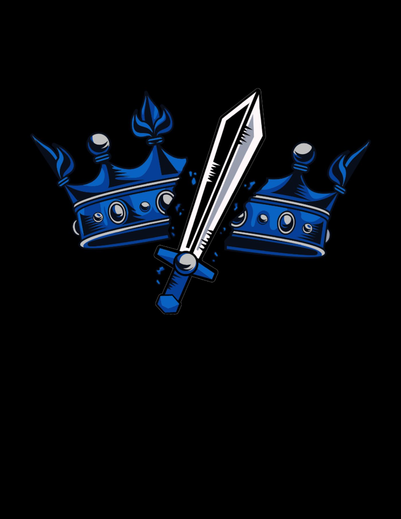 Review: CHARLES DICKENS WRITES A CHRISTMAS CAROL at Revolution Stage Company  Image