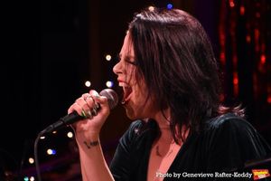 Katrina Rose Dideriksen Photo