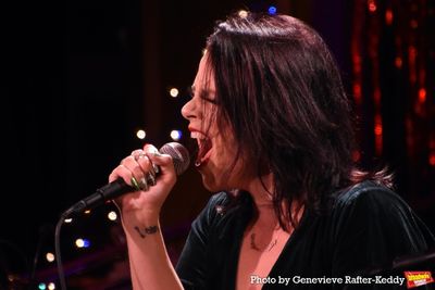 Katrina Rose Dideriksen Photo