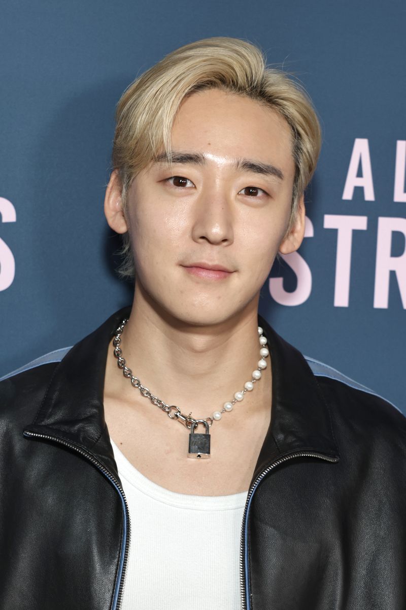 Photos: Go Inside the ALL OF US STRANGERS Premiere with CASAMIGOS — photo 6 of 8