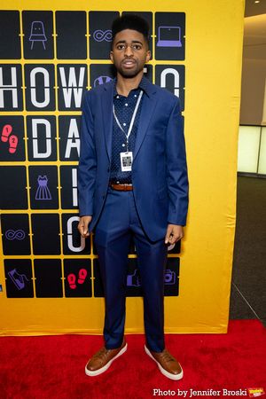 Hunter Hollingsworth Photo