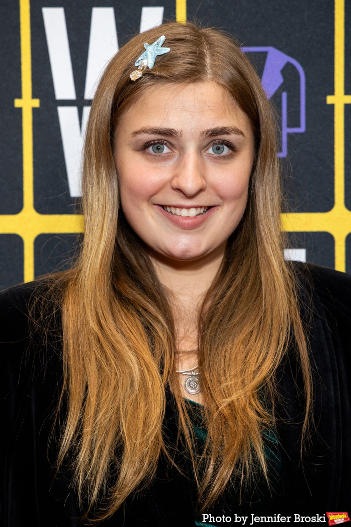 Photos: Stars Walk the Red Carpet on Opening Night of HOW TO DANCE IN OHIO  Image