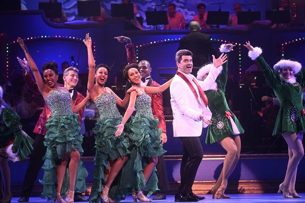 MOIPEI with Ben Crawford and Company Photo