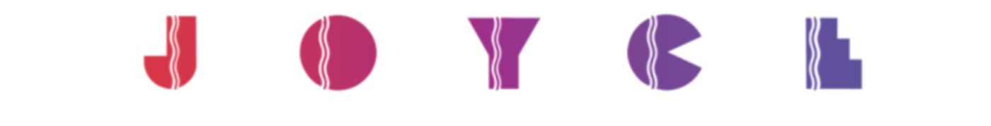 The Joyce Theater Foundation Unveils Spring/Summer '24 Season Featuring New York and World Premieres  Image