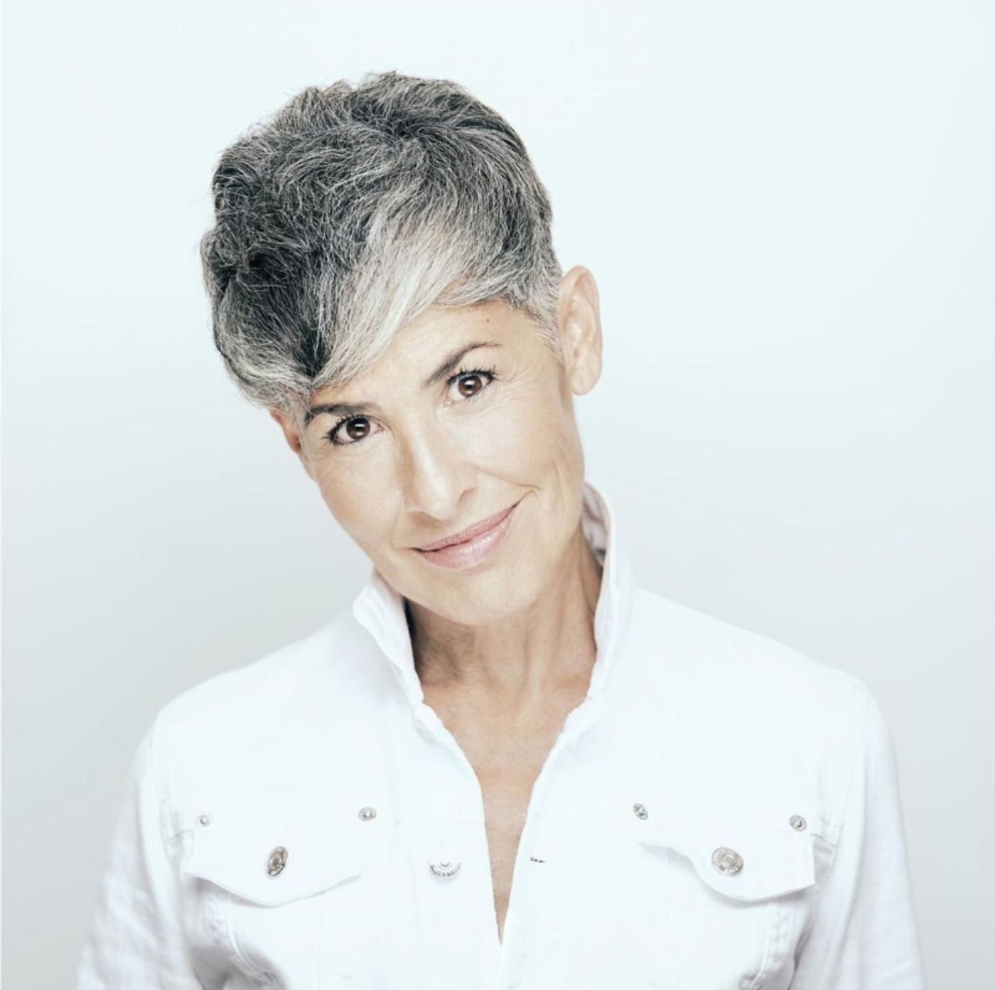 Nina será la primera invitada en TUELF POINTS Nina será la primera invitada en TUELF POINTS Image