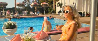 Kristen Wiig Photo