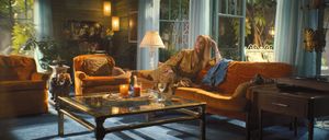 Laura Dern Photo
