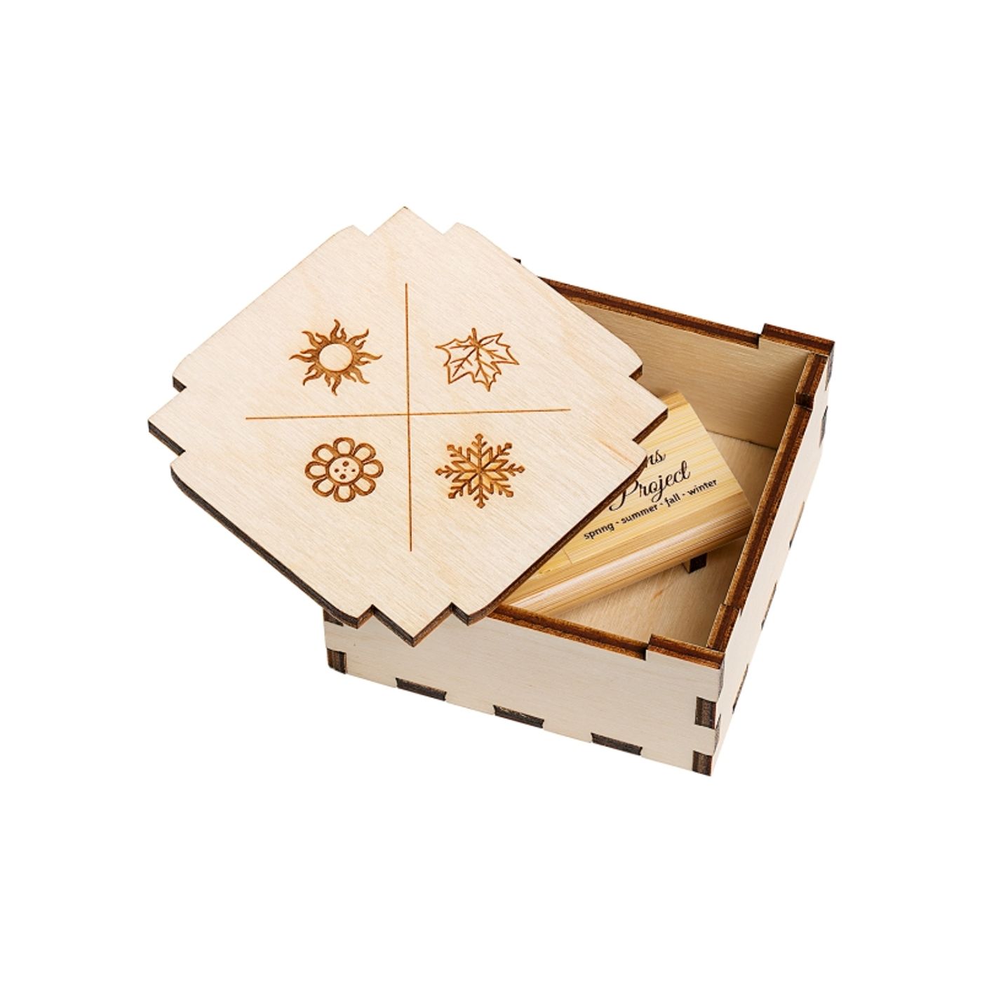 Singer-Songwriter Christine Lavin Completes Unique Project 34 Years After Beginning  Image