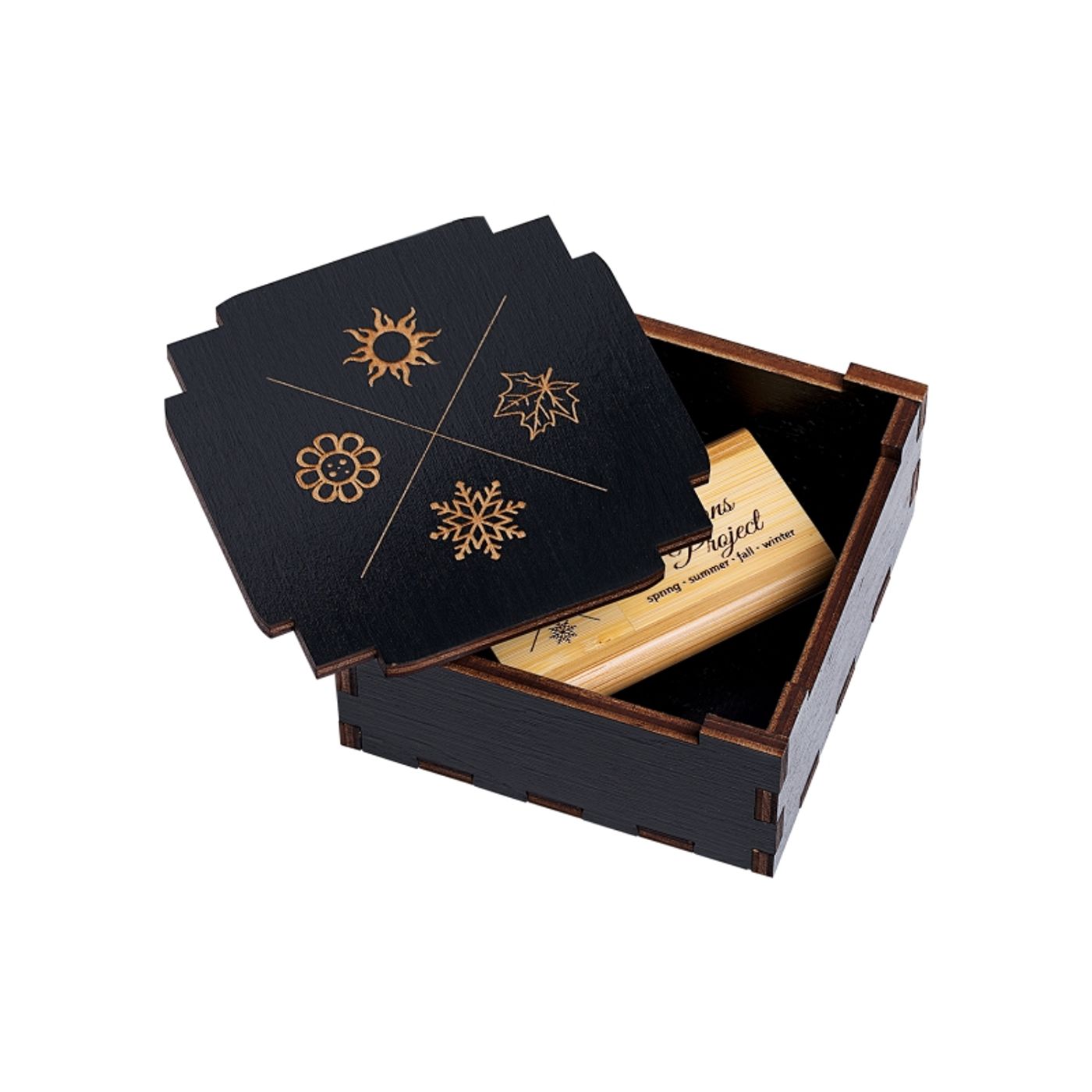 Singer-Songwriter Christine Lavin Completes Unique Project 34 Years After Beginning  Image