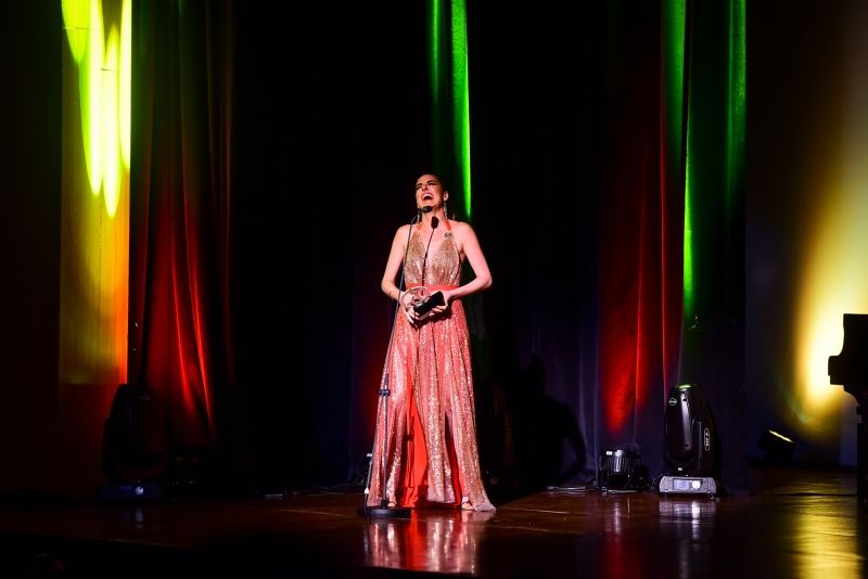 BWW Awards: DID AWARDS (Premio Destaque Imprensa Digital) Announces the Highlights of Musical Theater in 2023, in Sao Paulo City  Image