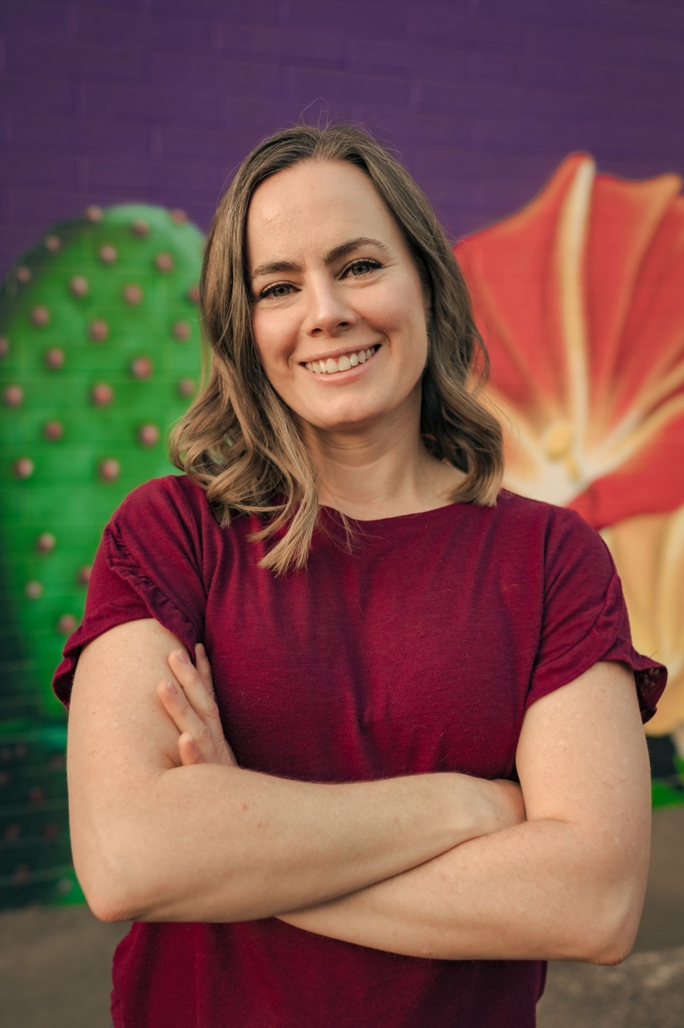 Interview: Tawnya Sauer Says CIRQUE DREAMS HOLIDAZE at Wharton Center is a Broadway-Style Holiday Spectacular for the Whole Family  Image