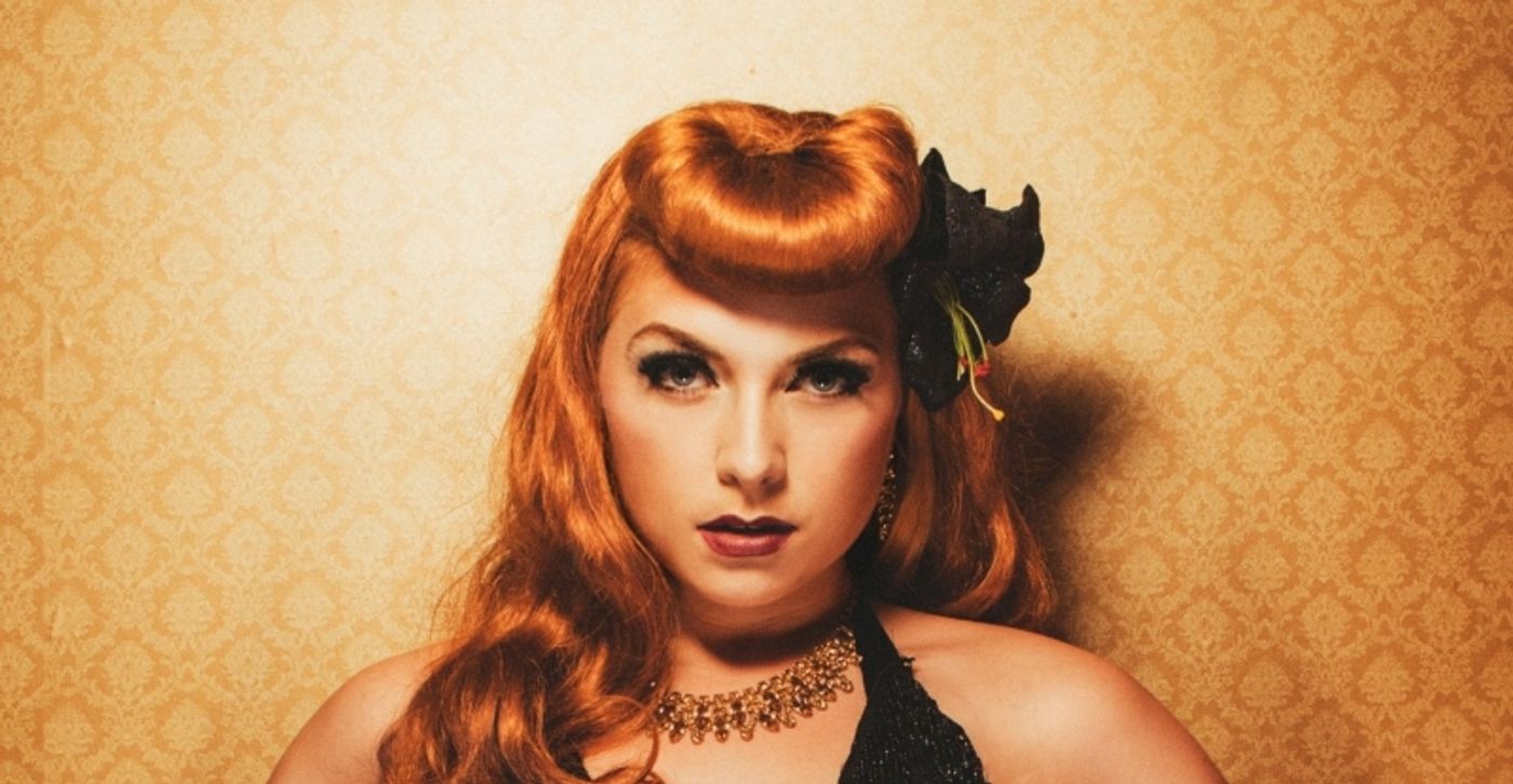 The Best Immersive Dining Experiences for the Festive Season  Image