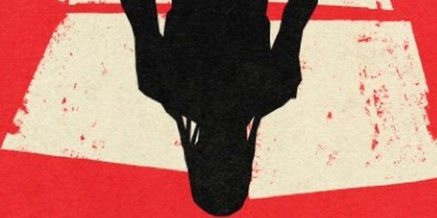 Wake Up With BroadwayWorld December 15th, 2023  Image