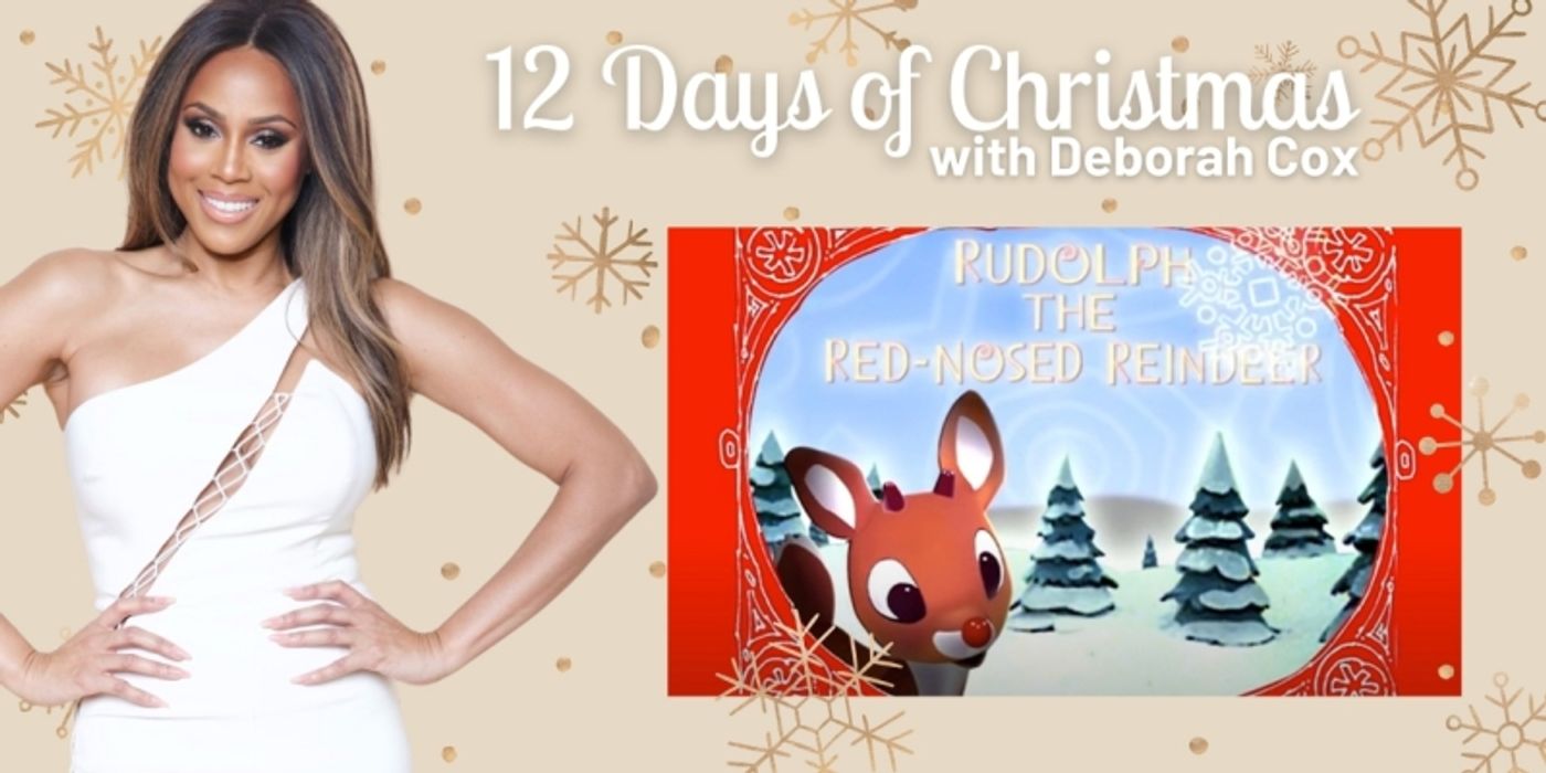 Wake Up With BroadwayWorld December 18th, 2023  Image