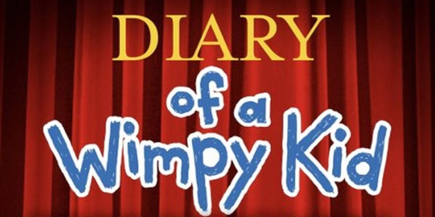 Wake Up With BroadwayWorld December 15th, 2023  Image