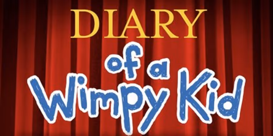 Wake Up With BroadwayWorld December 15th, 2023  Image