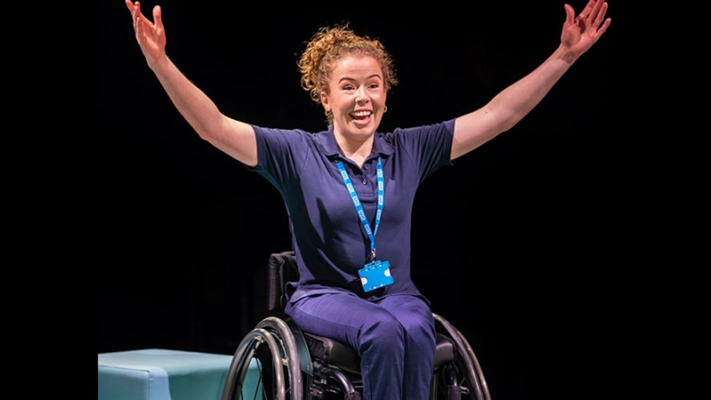 BroadwayWorld's Olivier Awards 2024 Predictions  Image