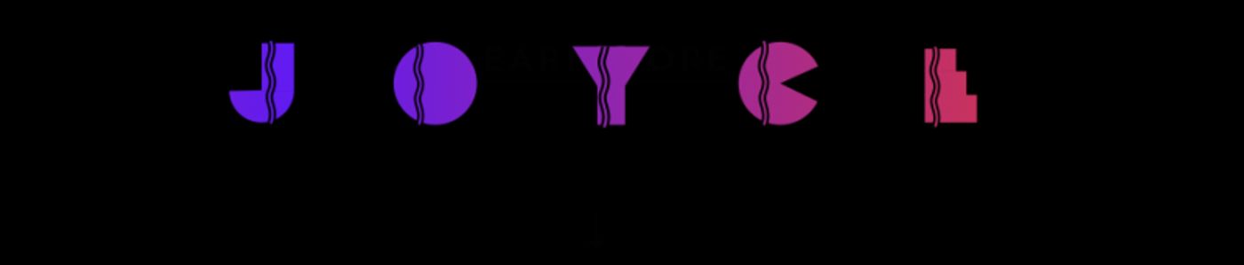 The Joyce Theater Foundation to Present Eight Edition of American Dance Platform  Image