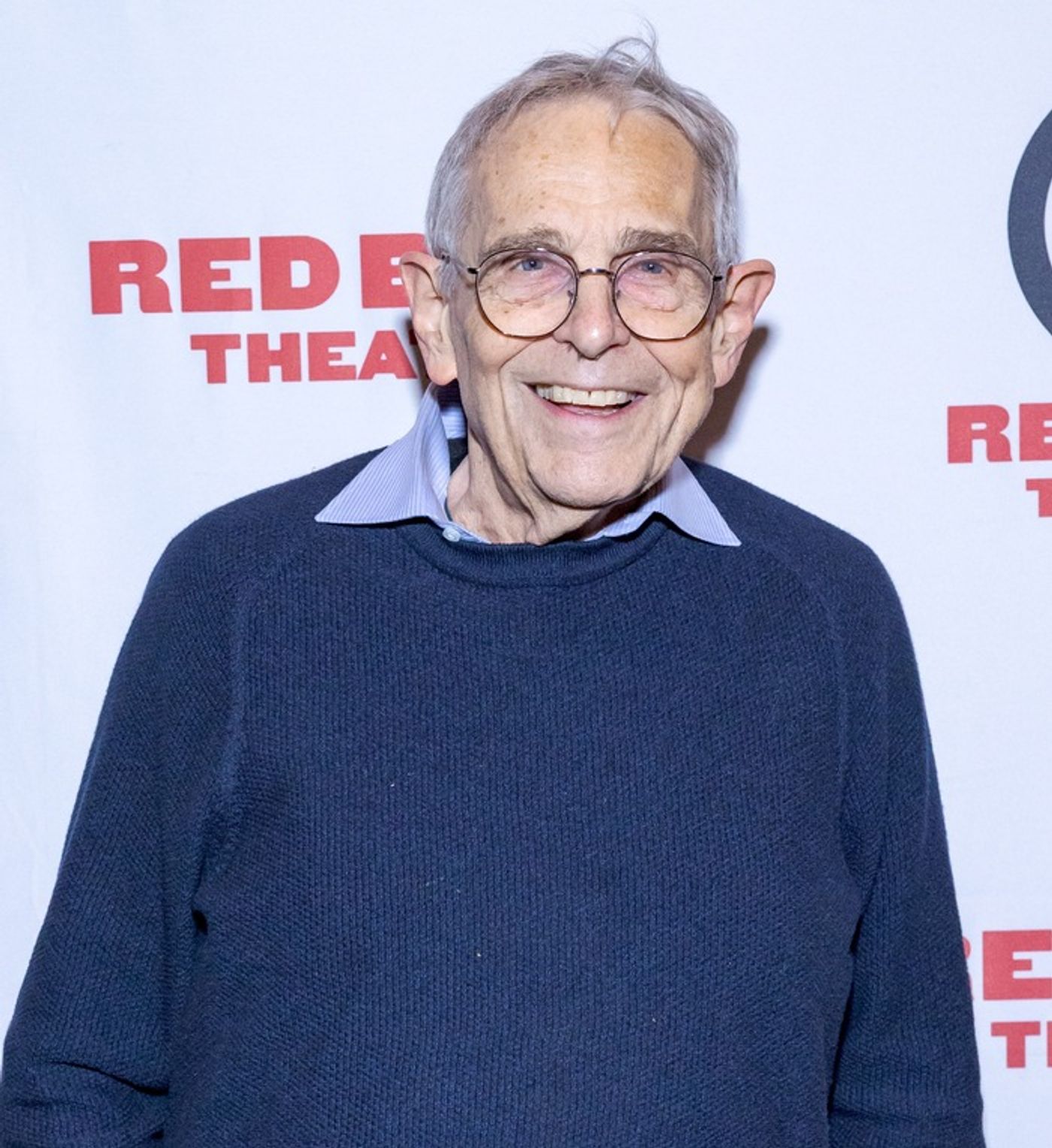 Exclusive Photos: Go Inside Red Bull Theater's THE COUNTRY WIFE Gala Celebration  Image