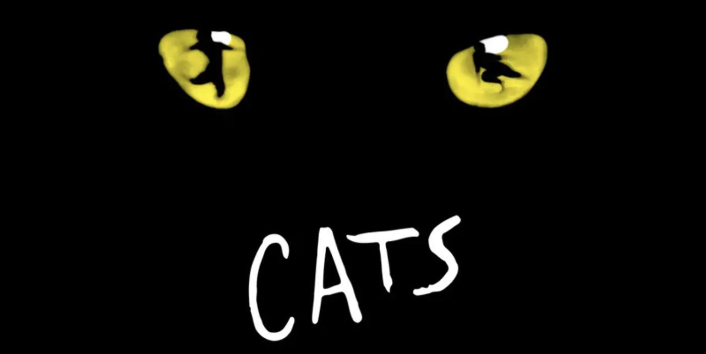 Wake Up With BroadwayWorld December 18th, 2023  Image