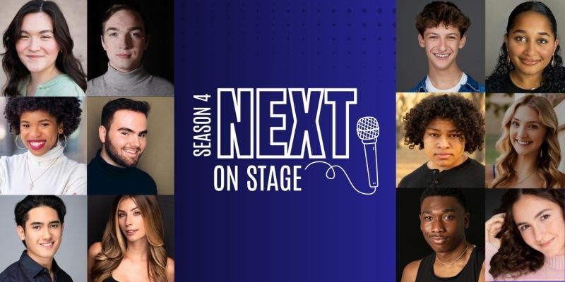 Wake Up With BroadwayWorld December 19th, 2023 Image