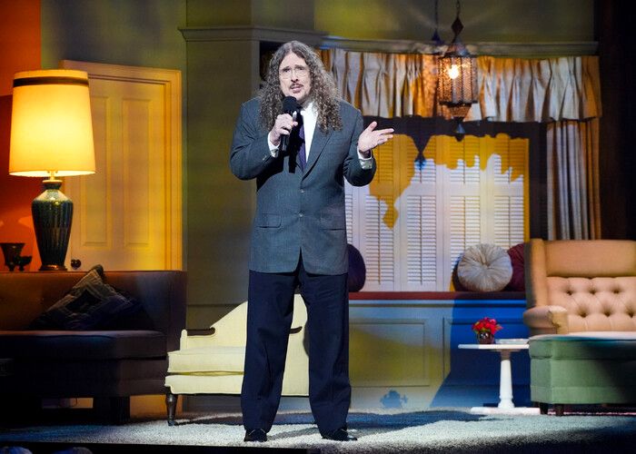 Photos/Video: First Look at DICK VAN DYKE 98 YEARS OF MAGIC Special on CBS With Amber Riley, Jason Alexander & More — photo 14 of 25