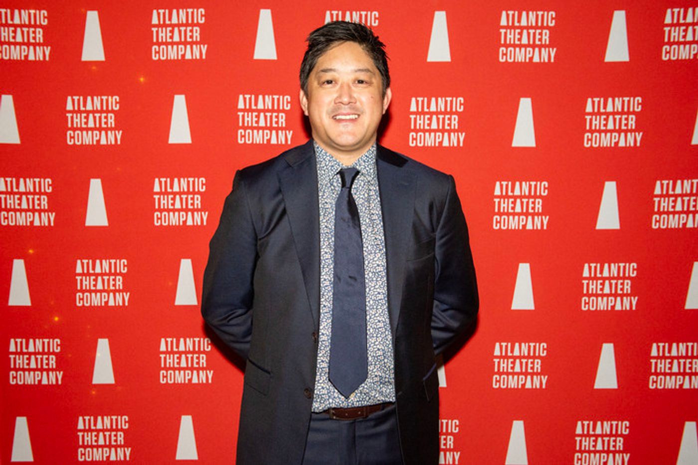Photos: BUENA VISTA SOCIAL CLUB Opens At Atlantic Theater Company  Image