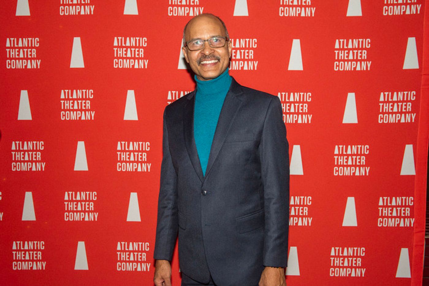 Photos: BUENA VISTA SOCIAL CLUB Opens At Atlantic Theater Company  Image