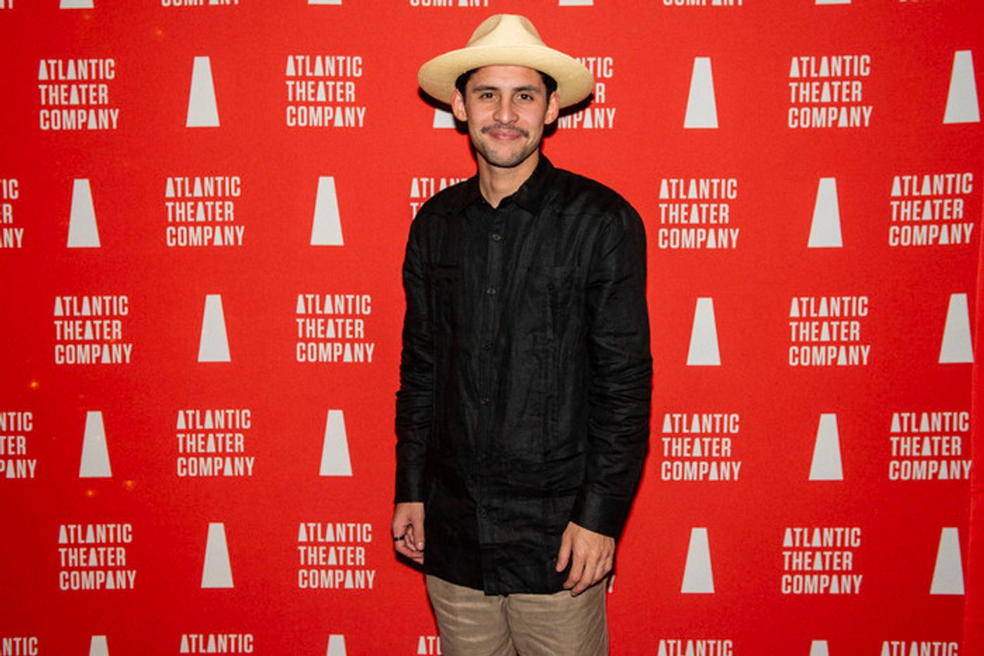 Photos: BUENA VISTA SOCIAL CLUB Opens At Atlantic Theater Company  Image