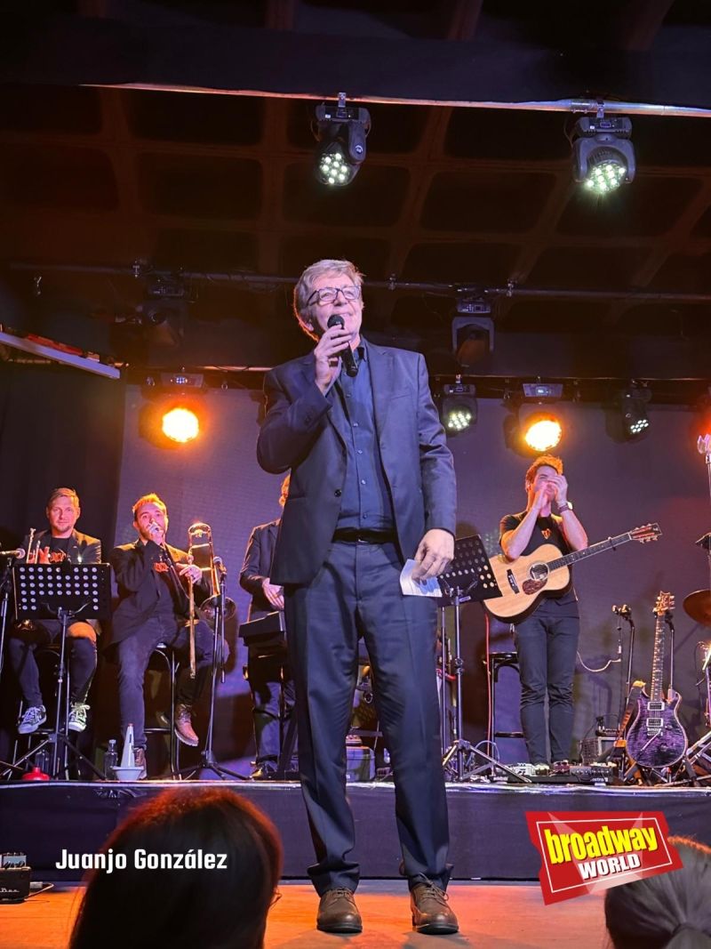 Queda inaugurada la nueva sede central de la Escuela Jana en Madrid  Image