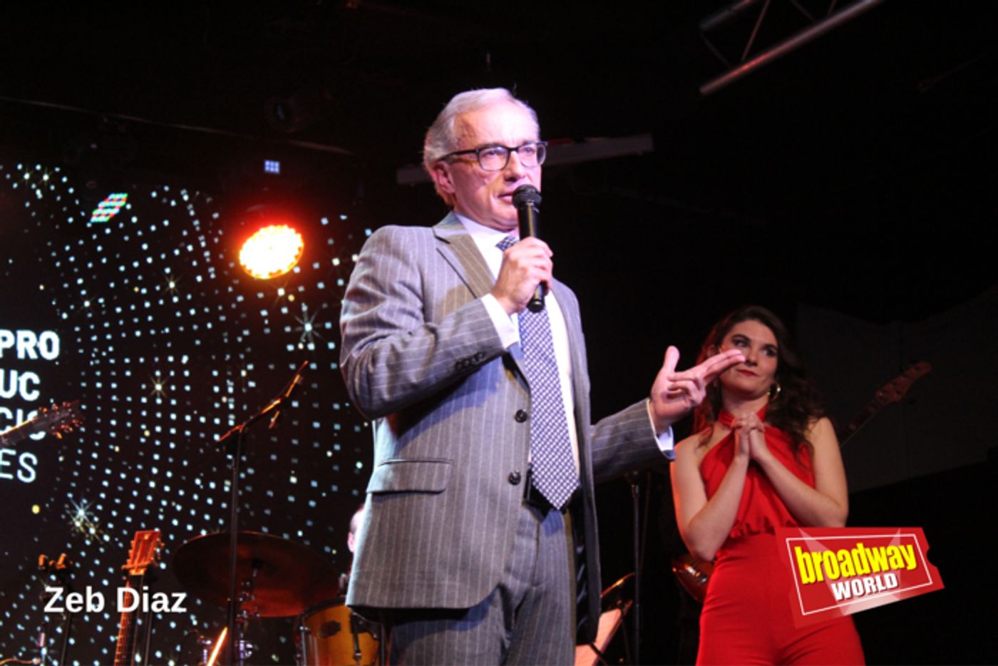 Queda inaugurada la nueva sede central de la Escuela Jana en Madrid Queda inaugurada la nueva sede central de la Escuela Jana en Madrid Image