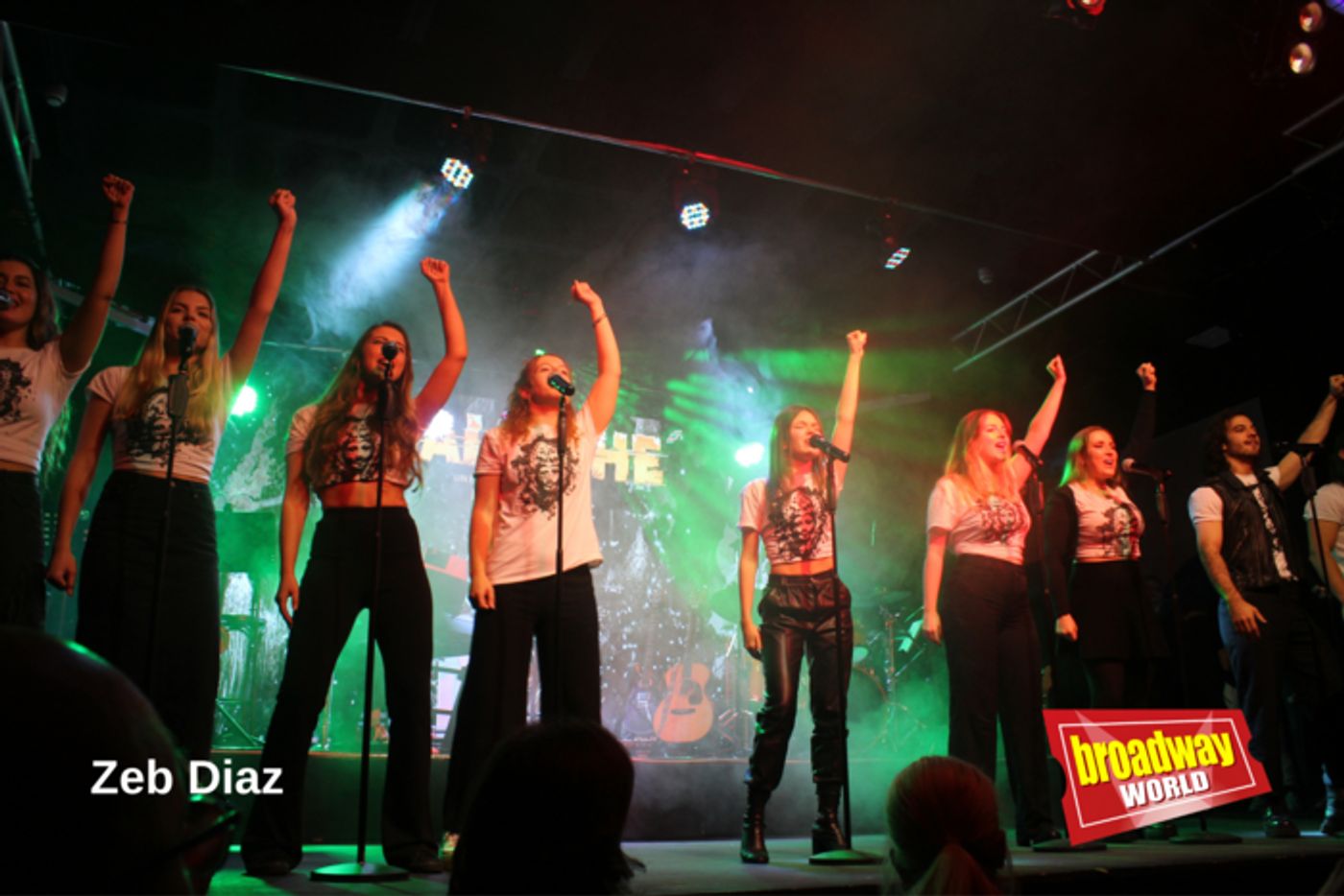 Queda inaugurada la nueva sede central de la Escuela Jana en Madrid Queda inaugurada la nueva sede central de la Escuela Jana en Madrid Image