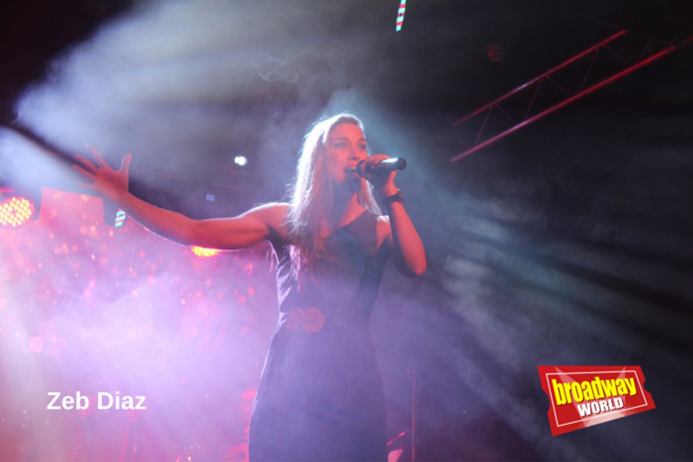 Queda inaugurada la nueva sede central de la Escuela Jana en Madrid  Image
