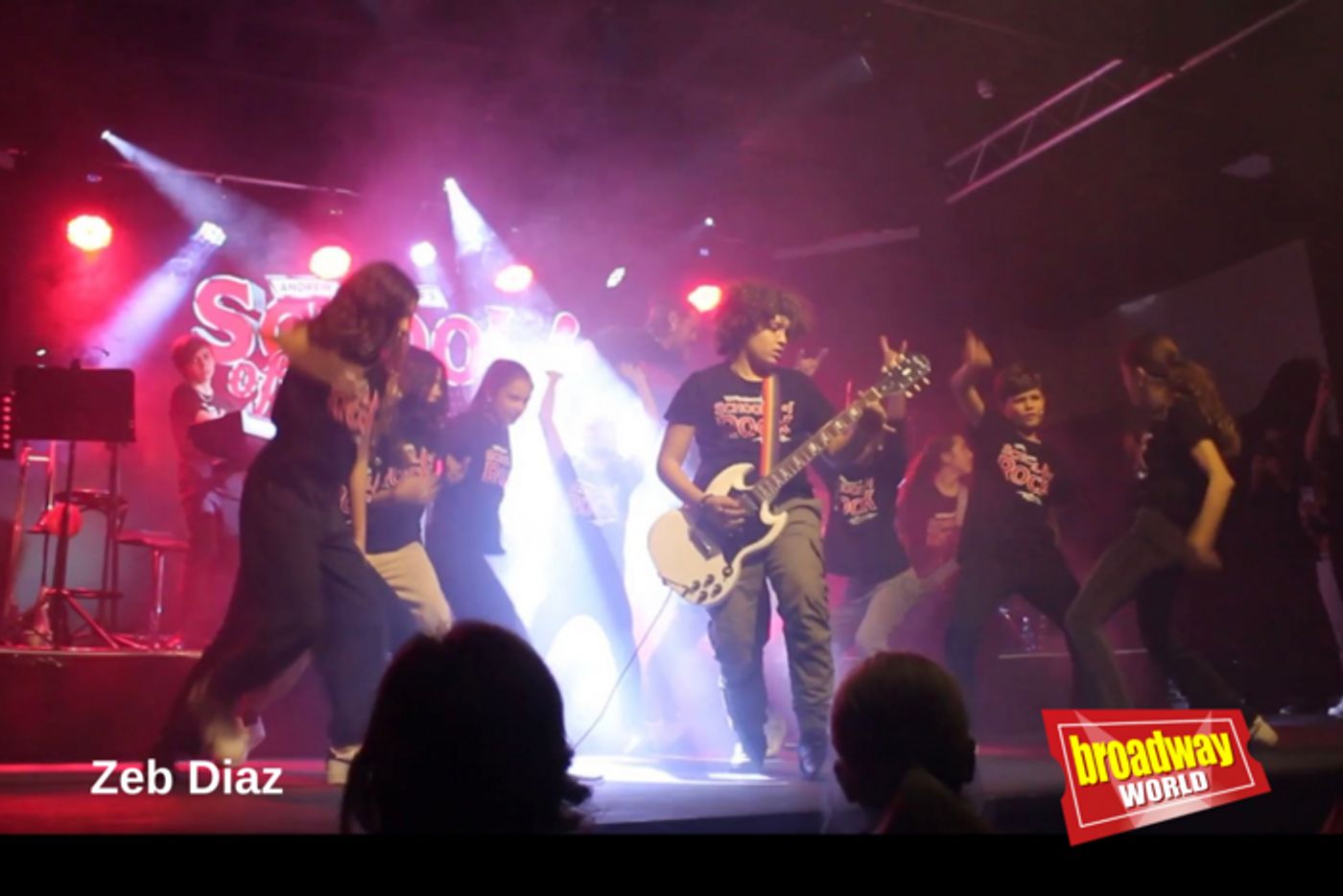 Queda inaugurada la nueva sede central de la Escuela Jana en Madrid Queda inaugurada la nueva sede central de la Escuela Jana en Madrid Image