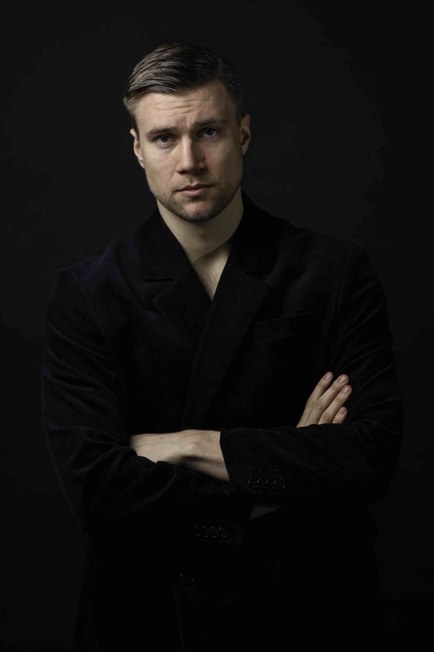 Interview: Choreographers Brett Ishida, John Wannehag, And Jeremy Galdeano Offers BroadwayWorld a Sneak Peek of KEEPSAKE at The Hobby Center  Image