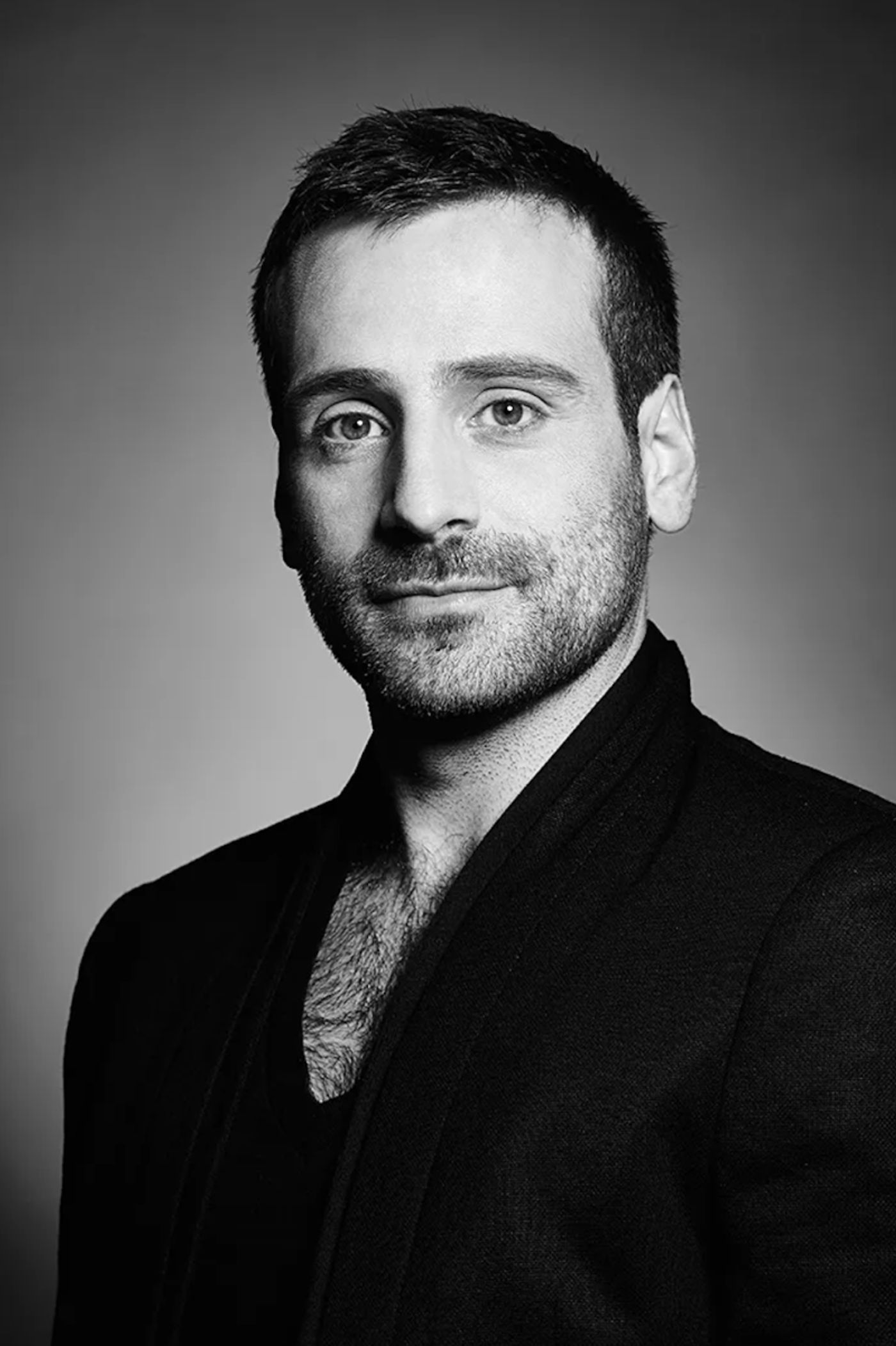 Interview: Choreographers Brett Ishida, John Wannehag, And Jeremy Galdeano Offers BroadwayWorld a Sneak Peek of KEEPSAKE at The Hobby Center  Image