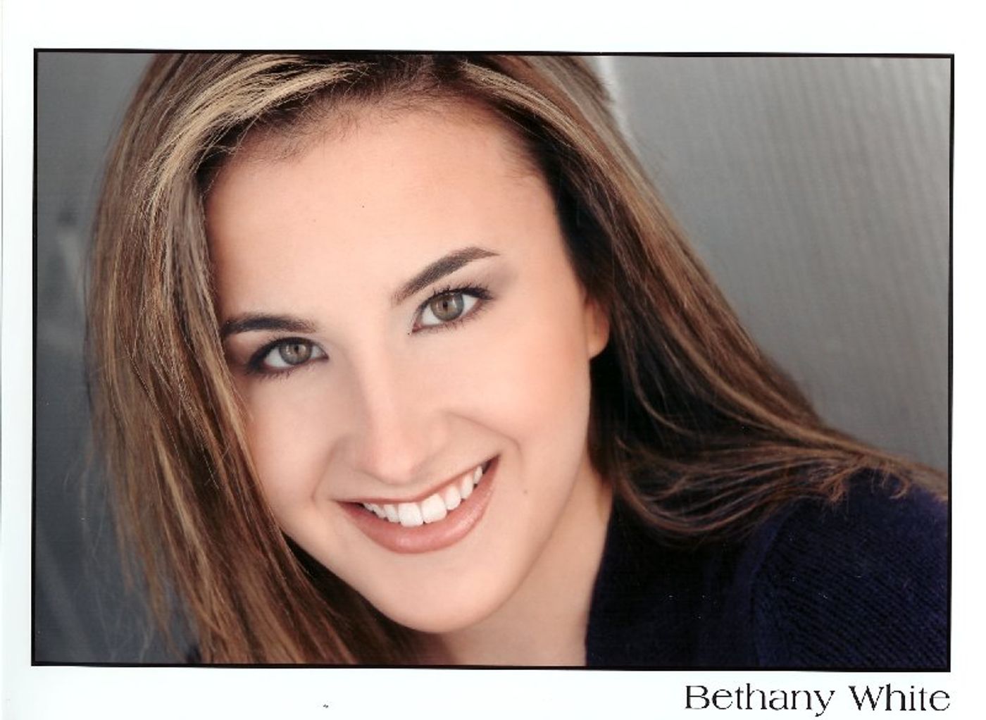 Interview: Choreographer Bethany White Shares the Magic of A CHARLIE BROWN CHRISTMAS at Queensbury Theatre  Image