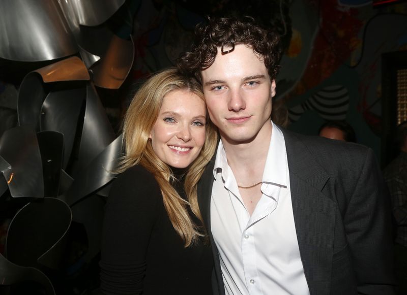 Exclusive: Go Inside the Opening Night Celebration for APPROPRIATE Image
