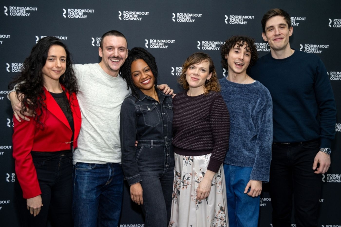 THE CONNECTOR, ONCE UPON A MATTRESS & More Lead Top Off-Broadway Shows for January  Image