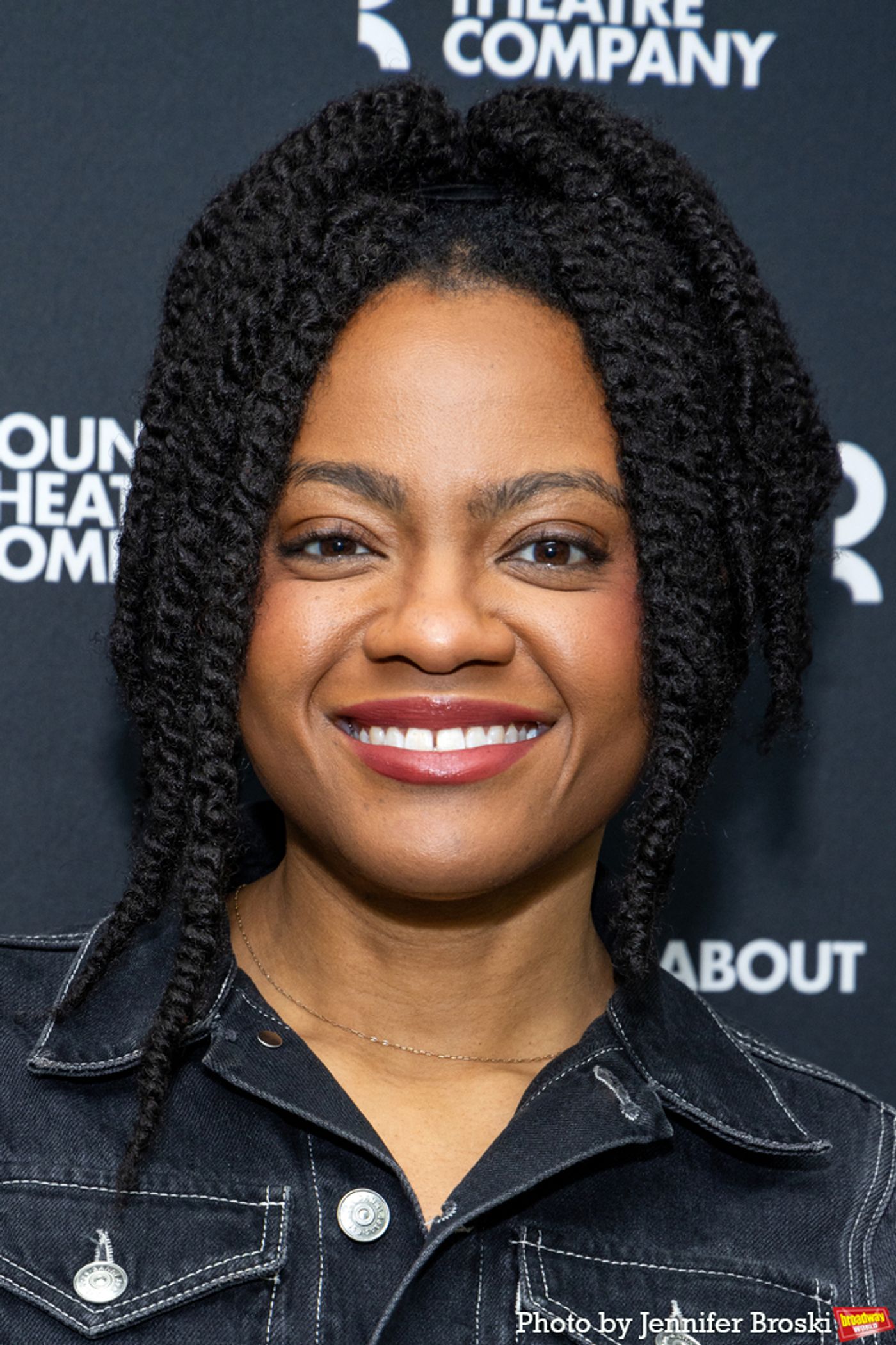 Photos: Meet the Company of Rachel Bonds' JONAH at Roundabout Theatre Company  Image