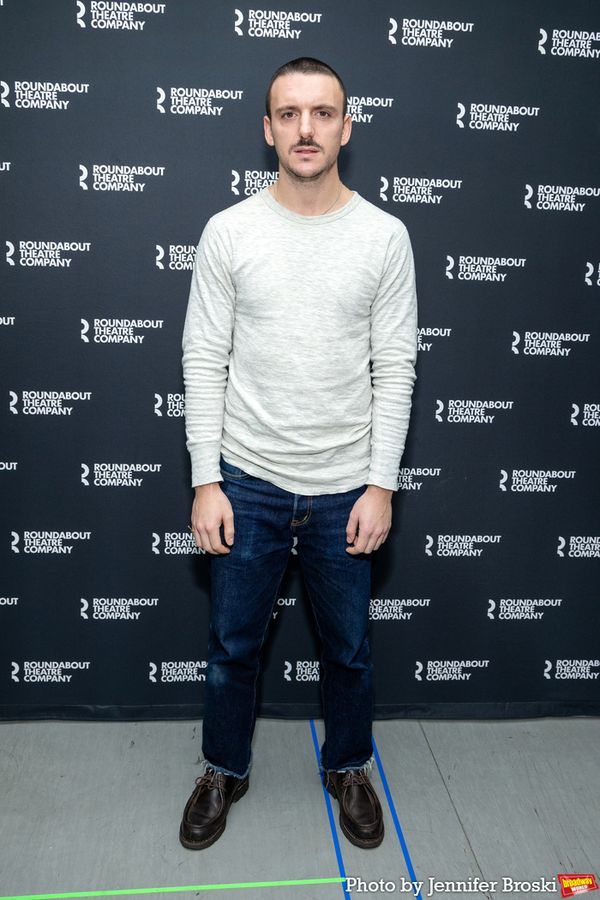 Samuel Henry Levine Photo