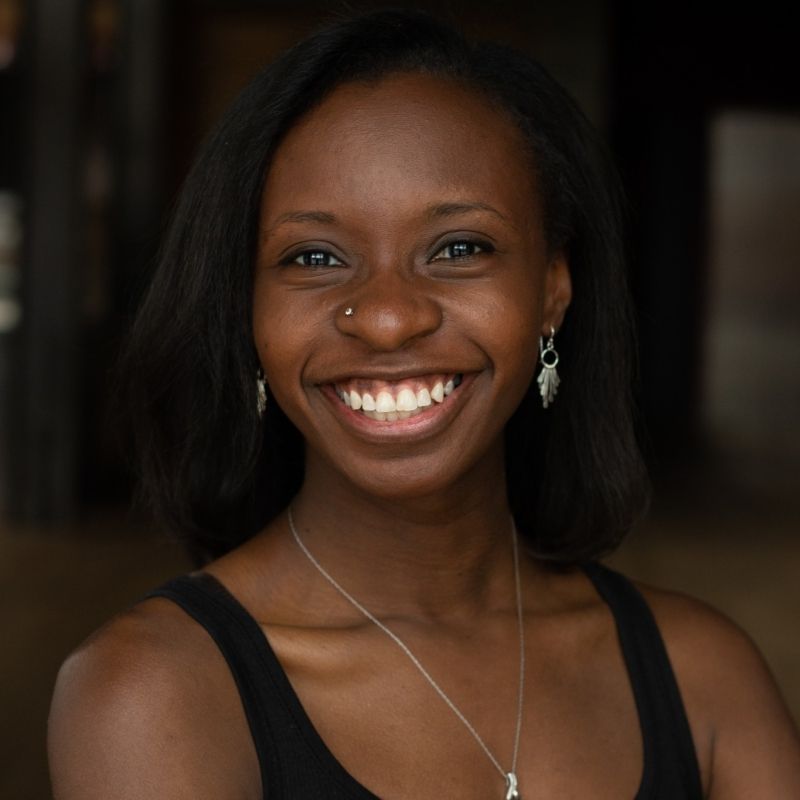 Review: A CHRISTMAS CAROL at TheatreSquared Puts a Creative Spin to The Storytelling  Image